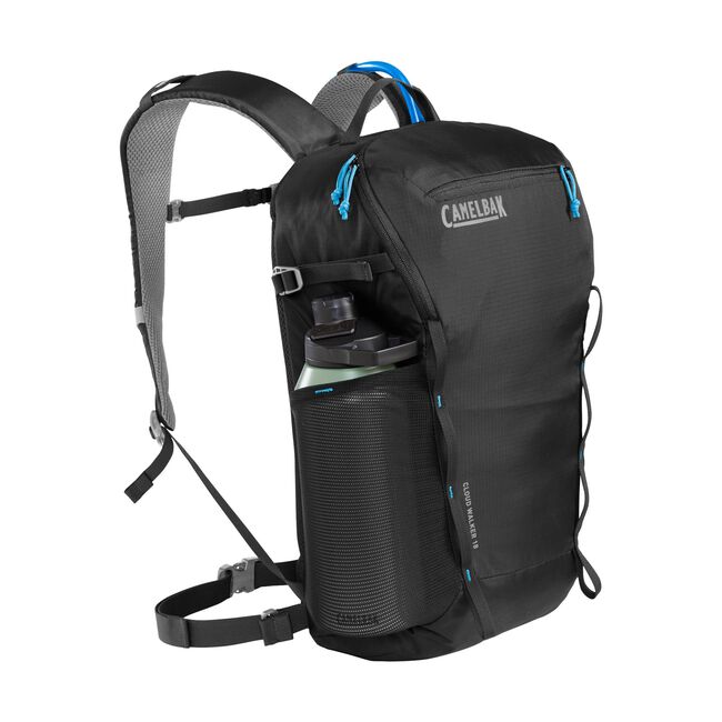 CamelBak Cloud Walker 18 85oz Hiking Hydration Pack