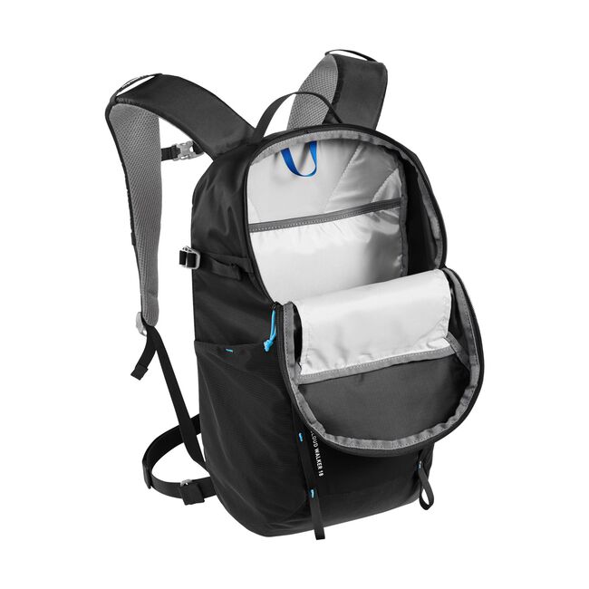 CamelBak Cloud Walker 18 85oz Hiking Hydration Pack