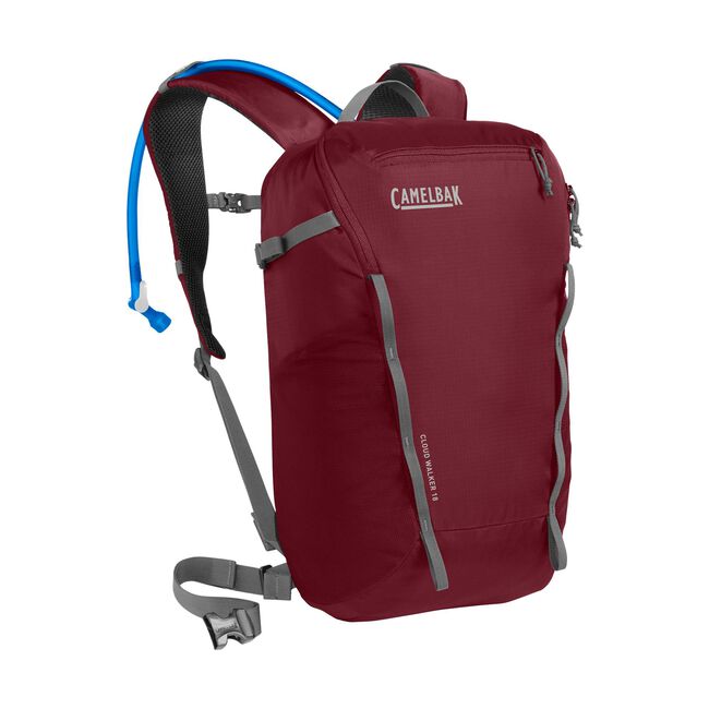 CamelBak Cloud Walker 18 85oz Hiking Hydration Pack