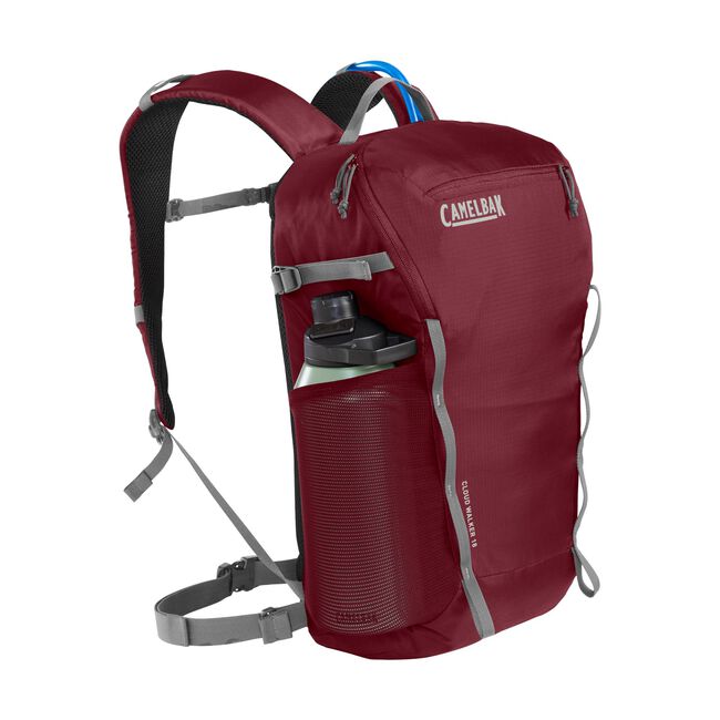 CamelBak Cloud Walker 18 85oz Hiking Hydration Pack