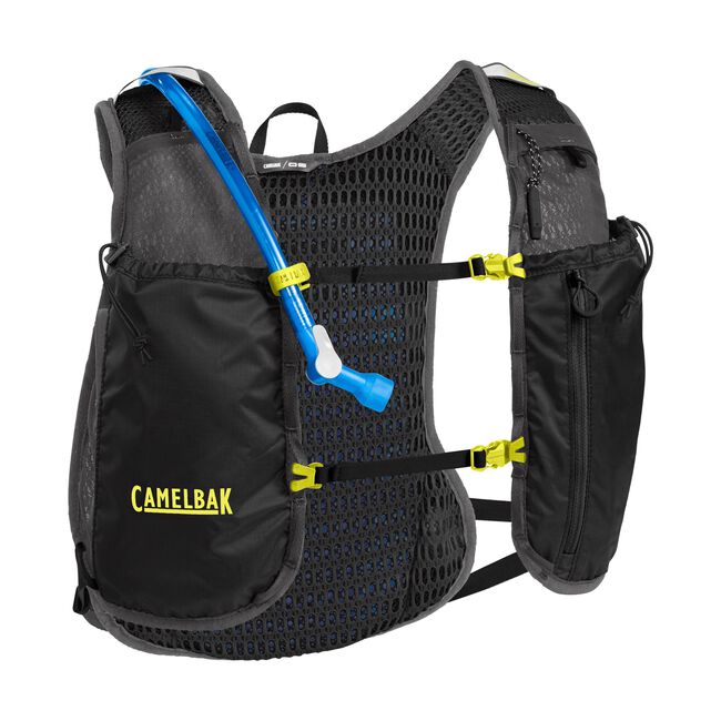 CamelBak Circuit Run Vest Crux 7L Trail Vest