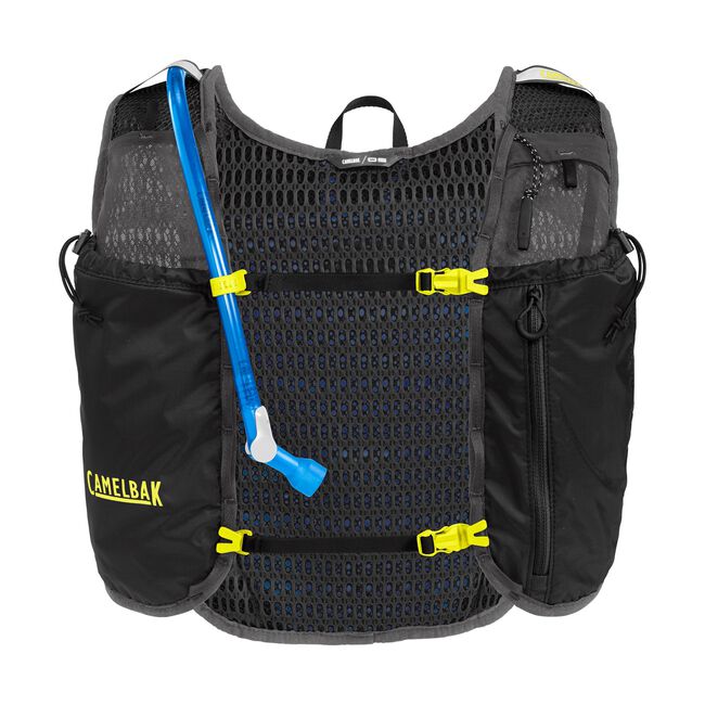 CamelBak Circuit Run Vest Crux 7L Trail Vest