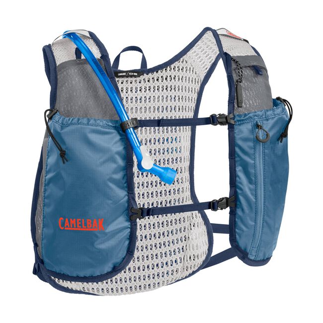 CamelBak Circuit Run Vest Crux 7L Trail Vest