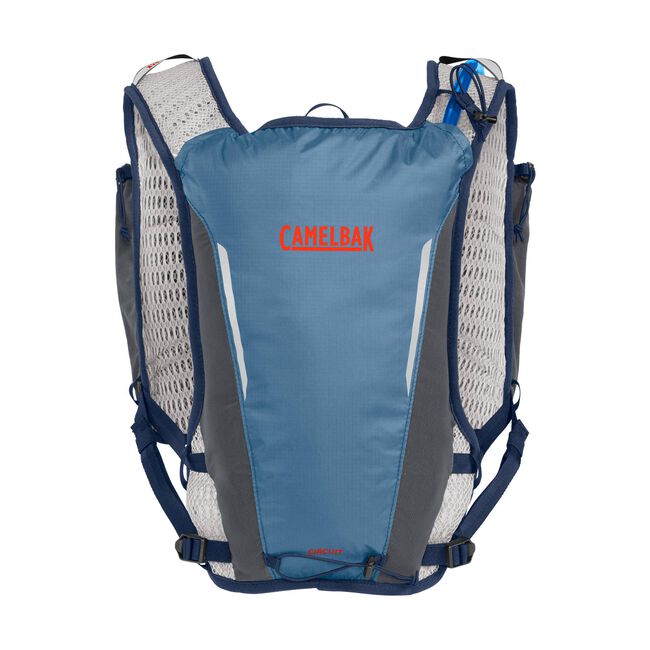 CamelBak Circuit Run Vest Crux 7L Trail Vest
