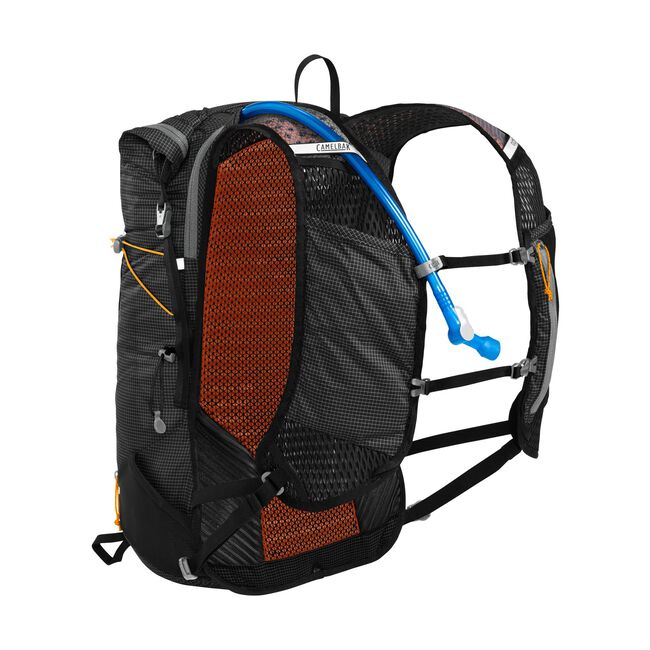 CamelBak Octane 16 Hiking Pack with Fusion 2L