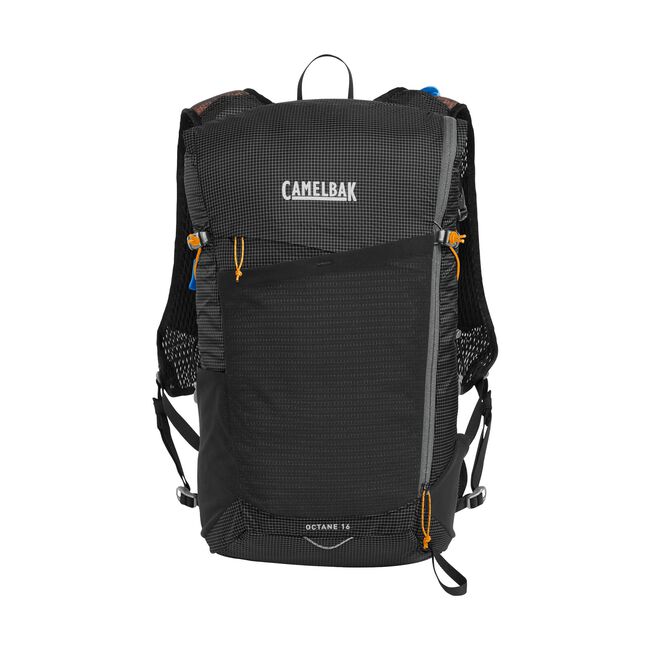 CamelBak Octane 16 Hiking Pack with Fusion 2L