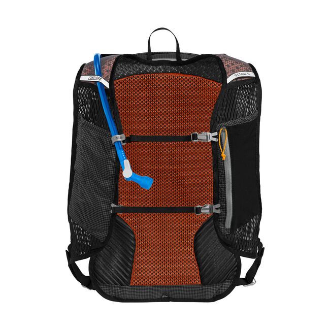 CamelBak Octane 16 Hiking Pack with Fusion 2L