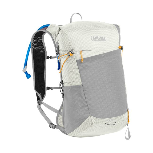 CamelBak Octane 16 Hiking Pack with Fusion 2L