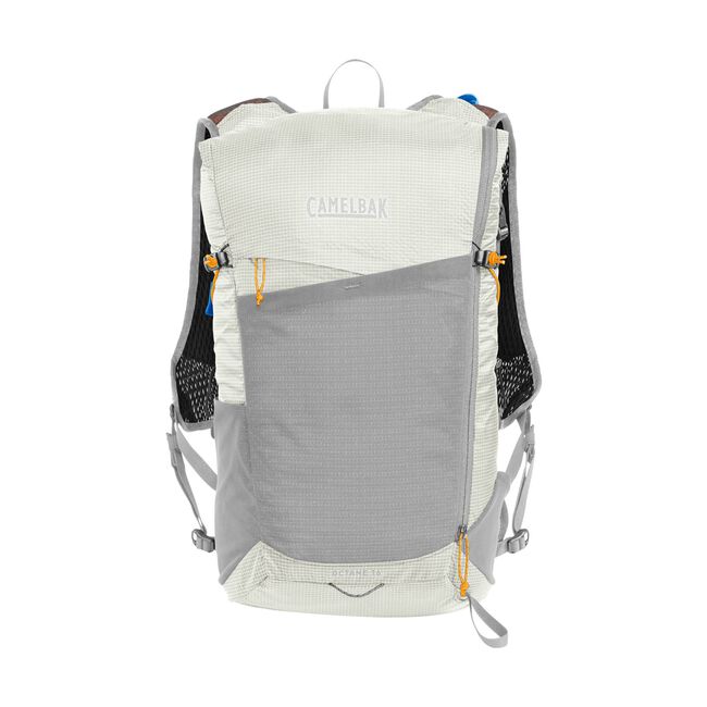 CamelBak Octane 16 Hiking Pack with Fusion 2L
