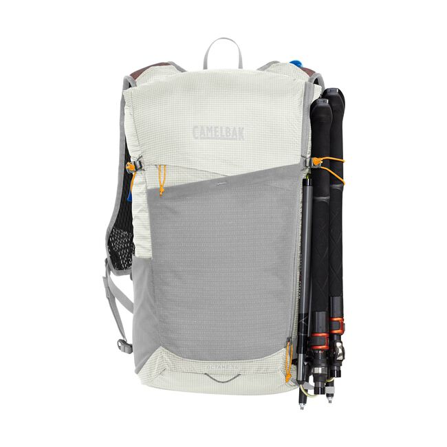 CamelBak Octane 16 Hiking Pack with Fusion 2L
