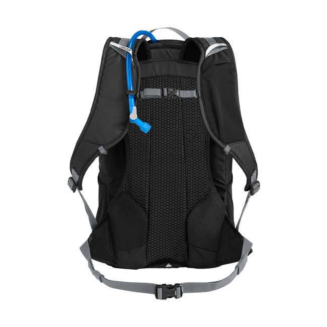 Fourteener 26 Hydration Hiking Pack with Crux 3L Reservoir - Men