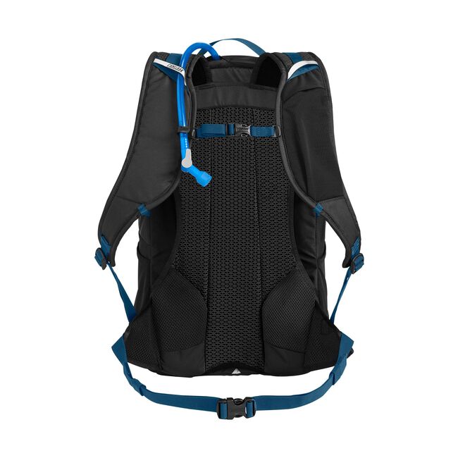 Fourteener 26 Hydration Hiking Pack with Crux 3L Reservoir - Men