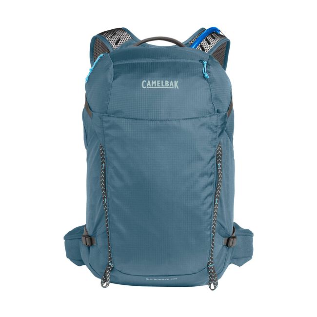 CamelBak Rim Runner X28 Crux 2L Hiking Hydration