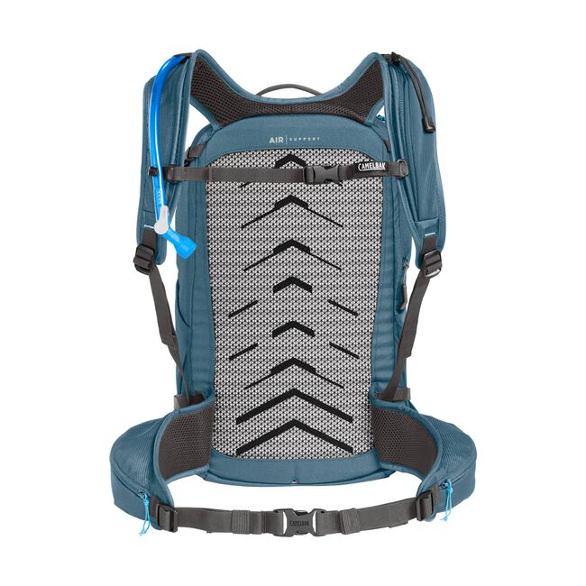 CamelBak Rim Runner X28 Crux 2L Hiking Hydration