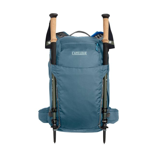 CamelBak Rim Runner X28 Crux 2L Hiking Hydration
