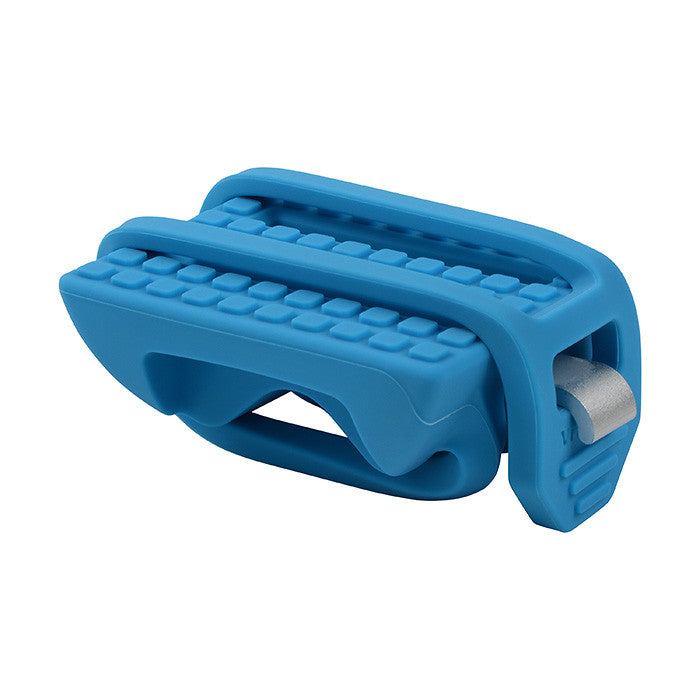 Nite Ize Handleband Mobile Holder Bike Riding Phone Mount