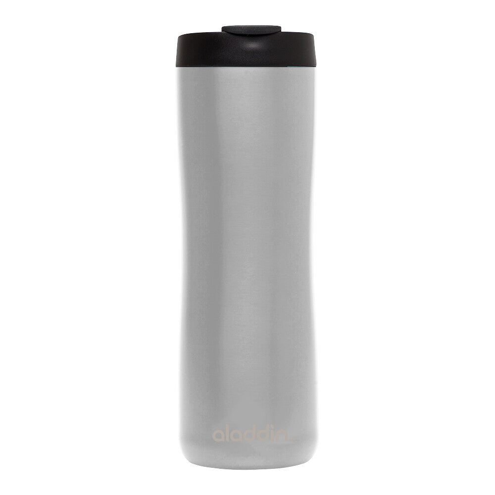 Stainless Steel Thermavac Mug 0.47L