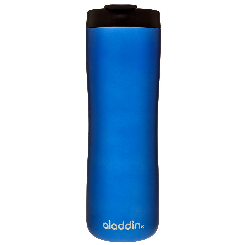 Stainless Steel Thermavac Mug 0.47L