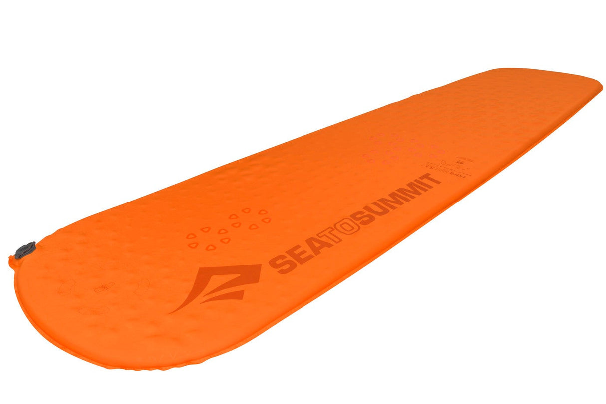 Sea to Summit Ultralight Self Inflating Mat