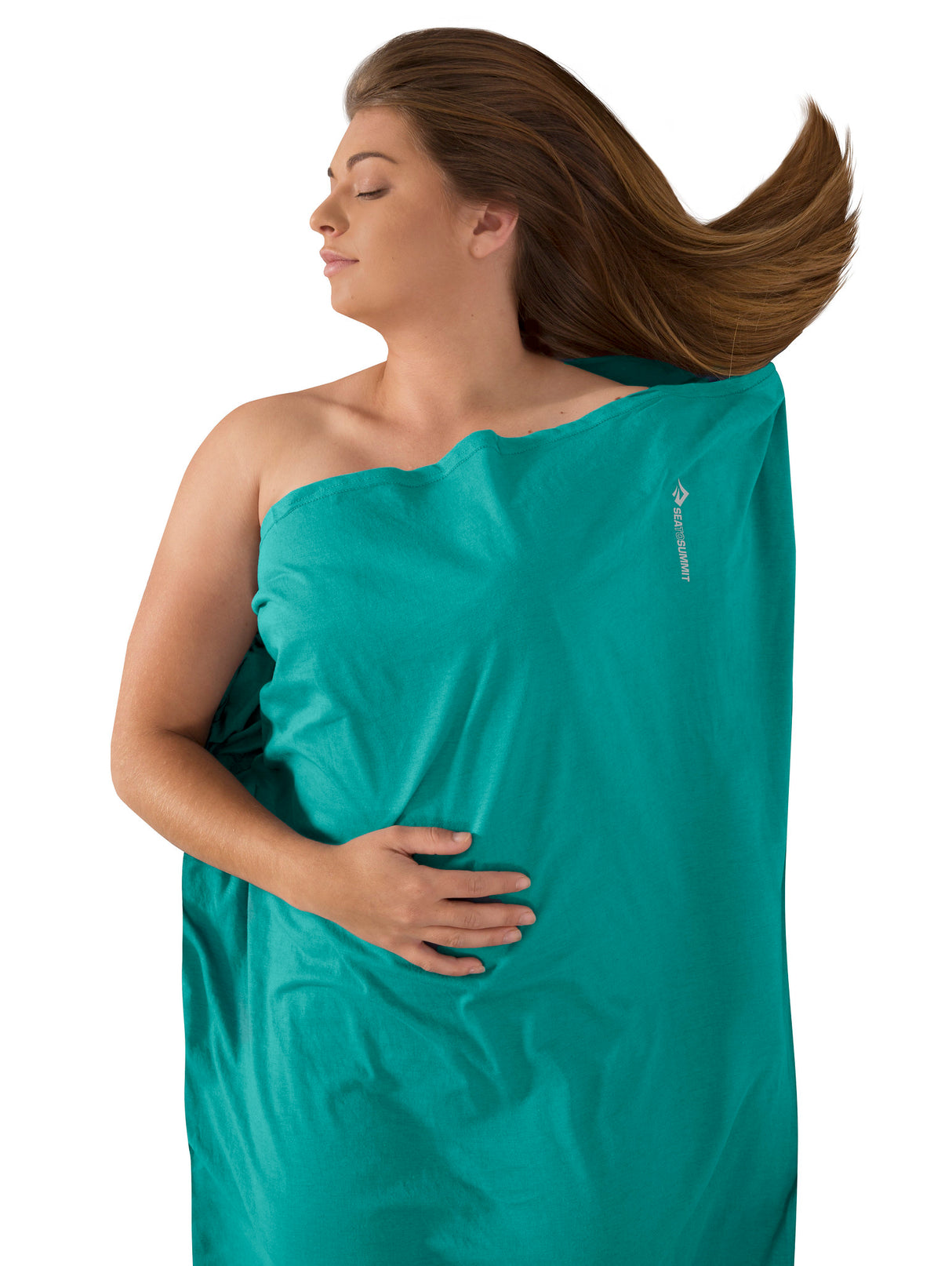 Sea to Summit Expander Liner Portable Camp Chair