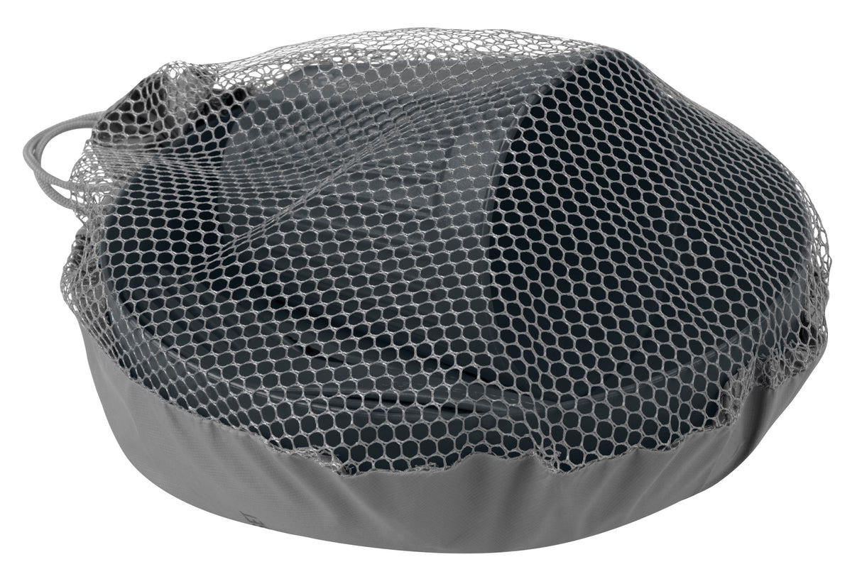 Sea to Summit Delta Light Solo Kit Lightweight Bowl Set