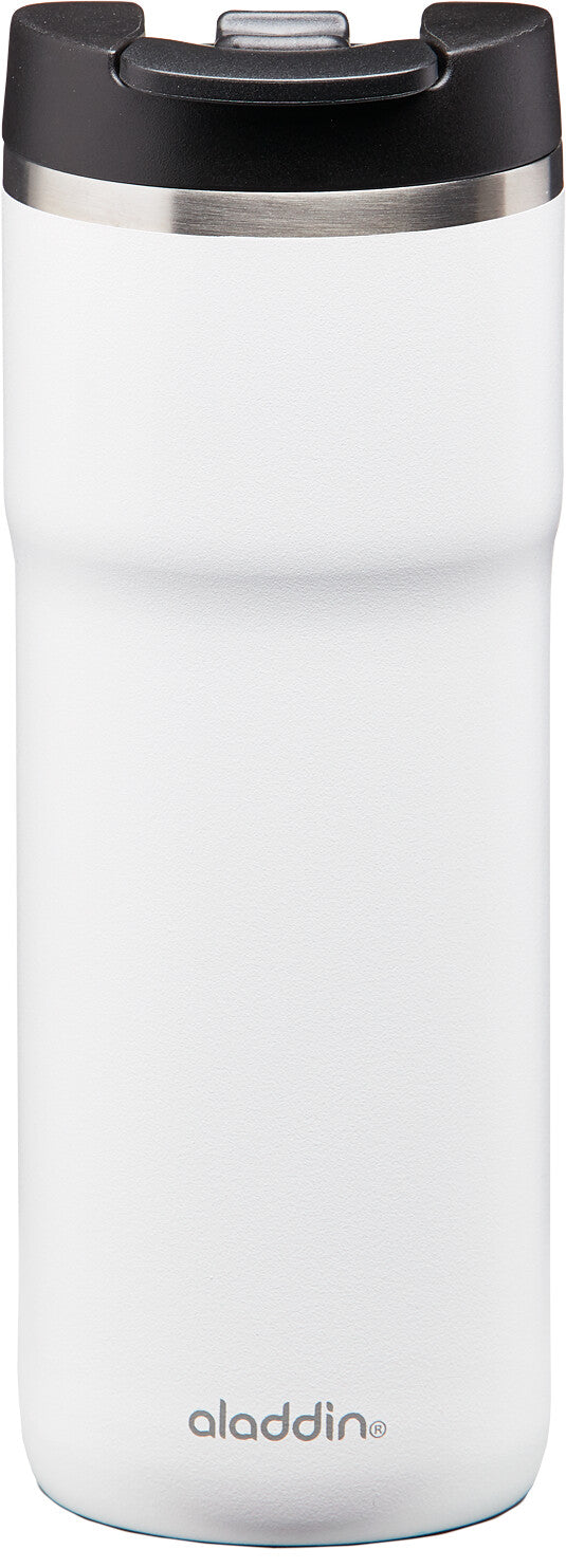 Java Thermavac Leak-Lock Mug - 16 oz / 470 ml