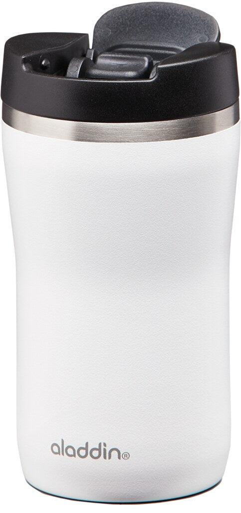 Cafe Thermavac Leak-Lock Mug - 8 oz / 250 ml