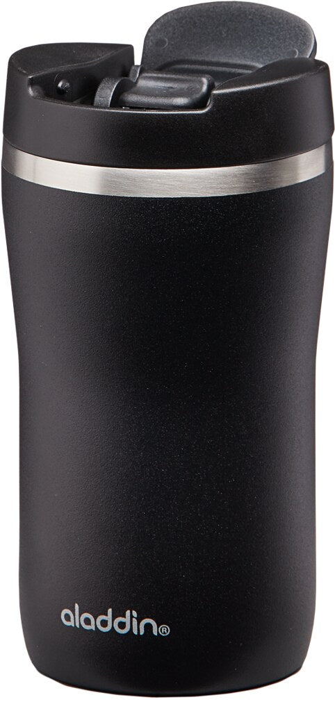 Cafe Thermavac Leak-Lock Mug - 8 oz / 250 ml