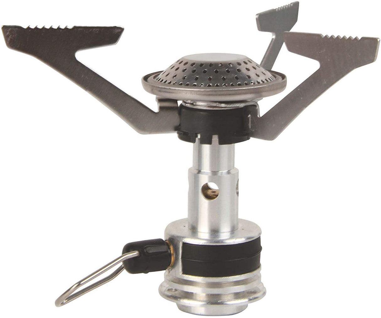FyreLite Backpacking Gas Stove