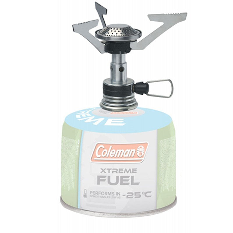 FyreLite Backpacking Gas Stove