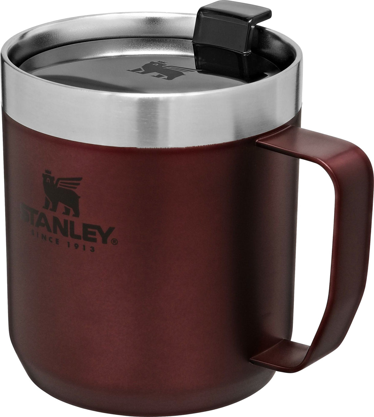 Classic Legendary Camp Mug - 12 oz / 350 ml
