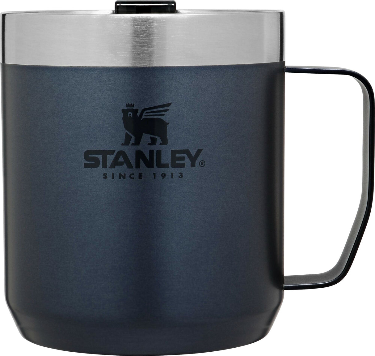 Classic Legendary Camp Mug - 12 oz / 350 ml