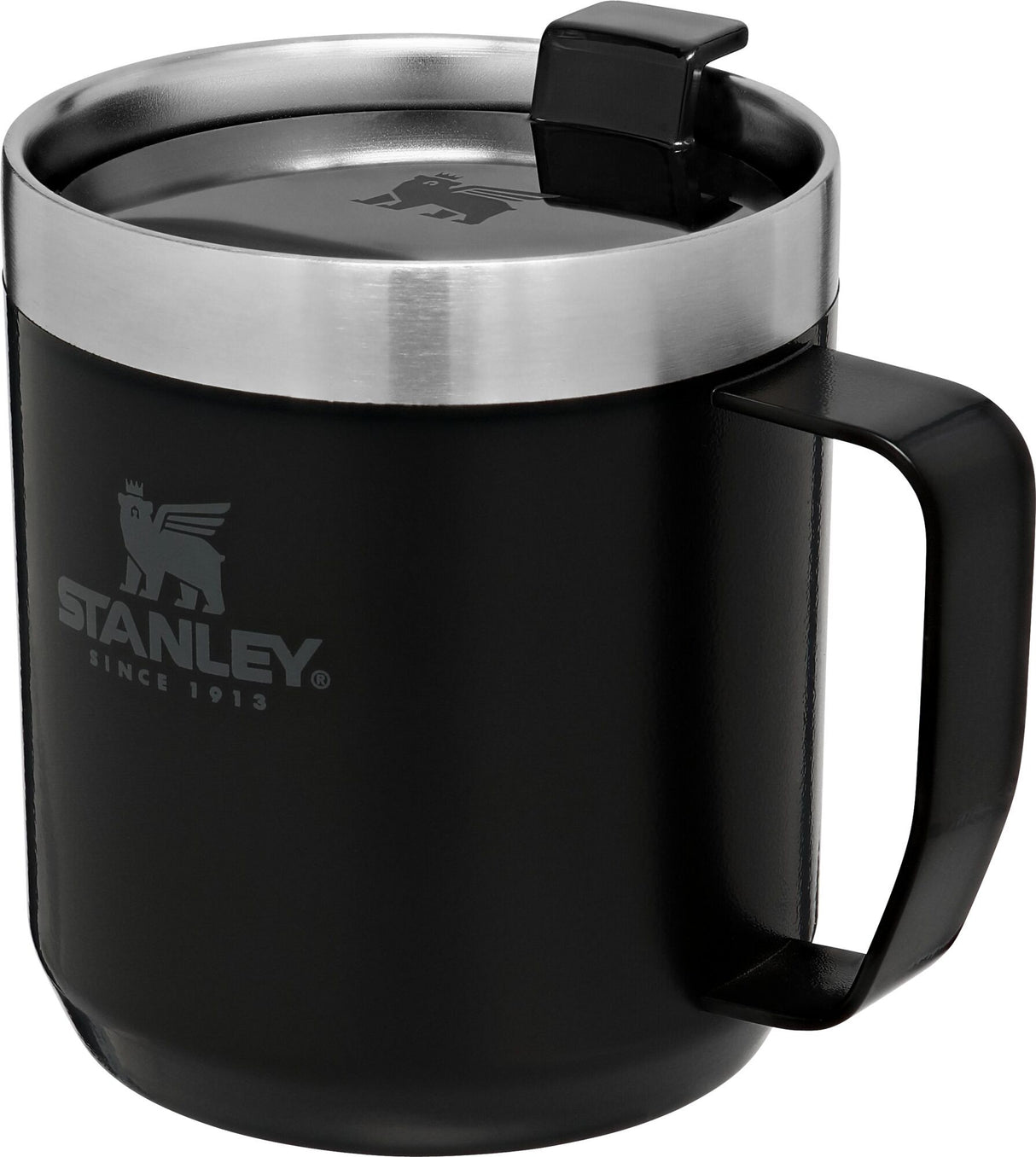Classic Legendary Camp Mug - 12 oz / 350 ml