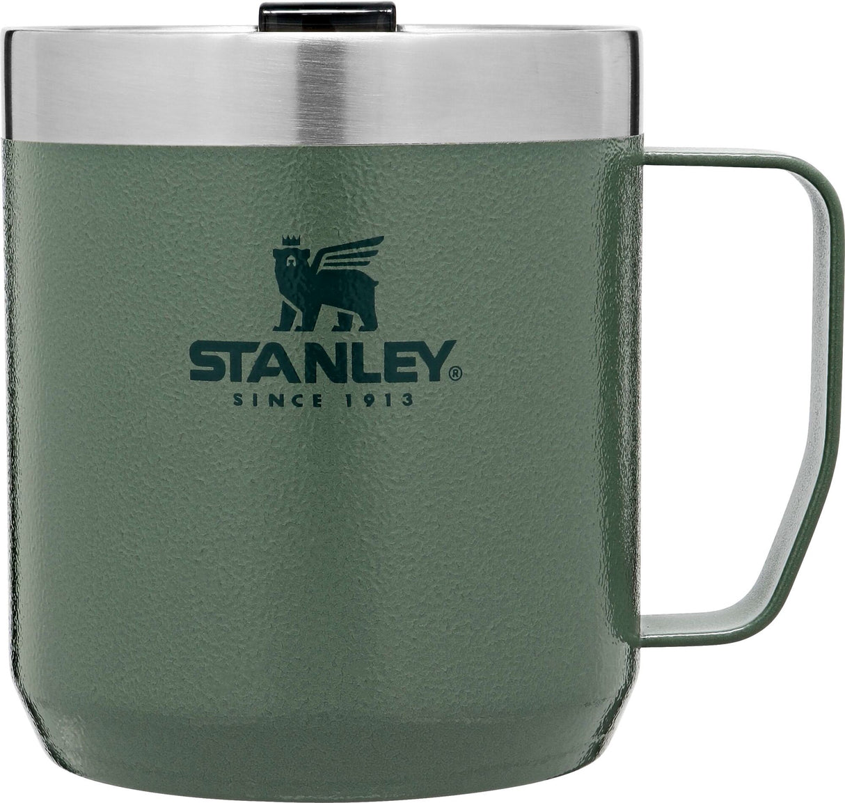 Classic Legendary Camp Mug - 12 oz / 350 ml