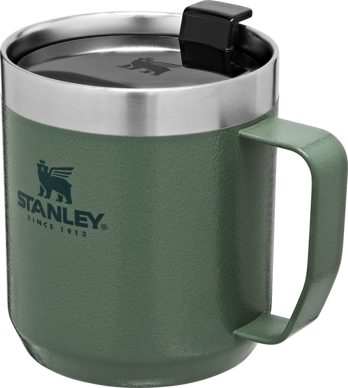 Classic Legendary Camp Mug - 12 oz / 350 ml