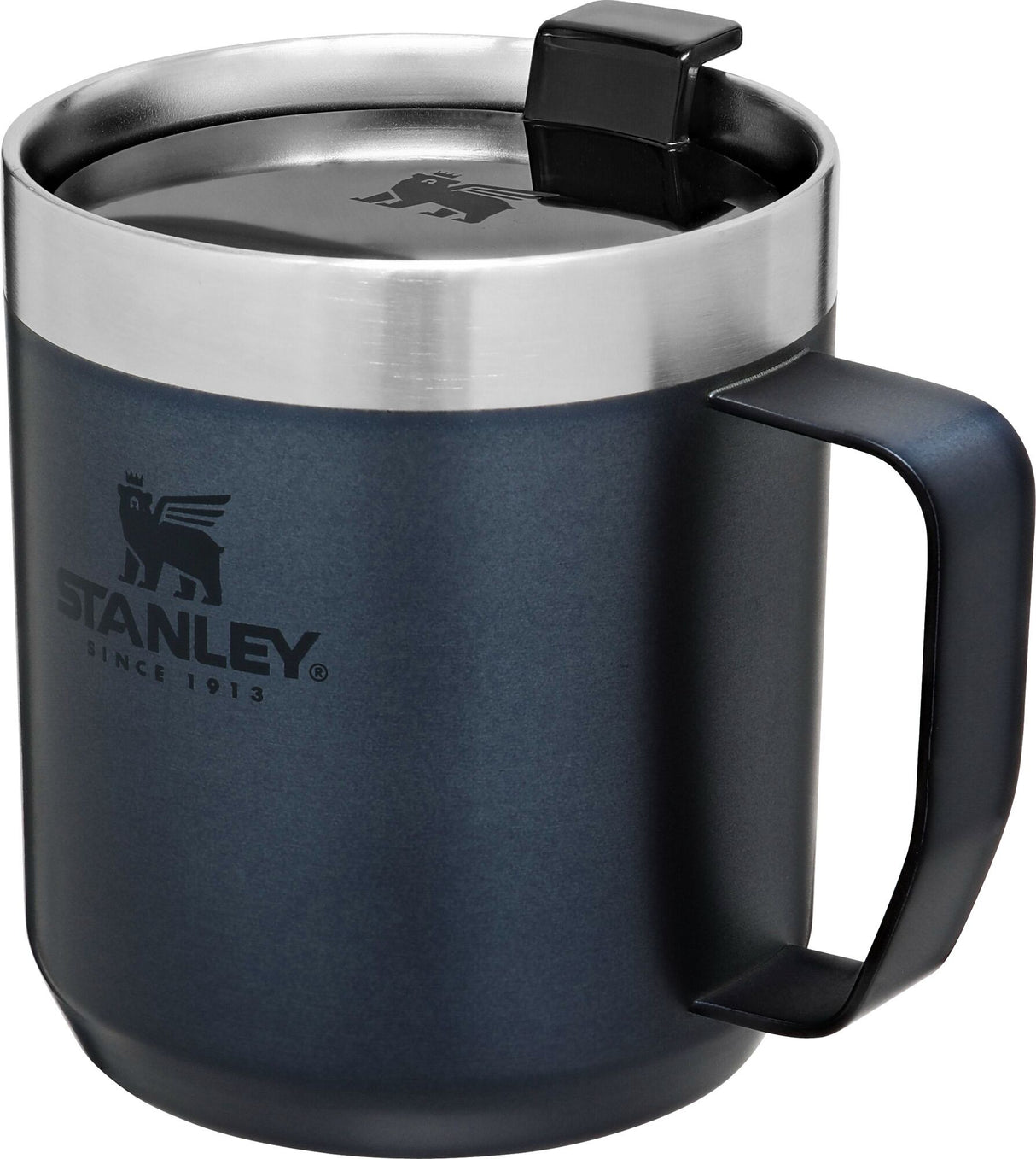 Classic Legendary Camp Mug - 12 oz / 350 ml