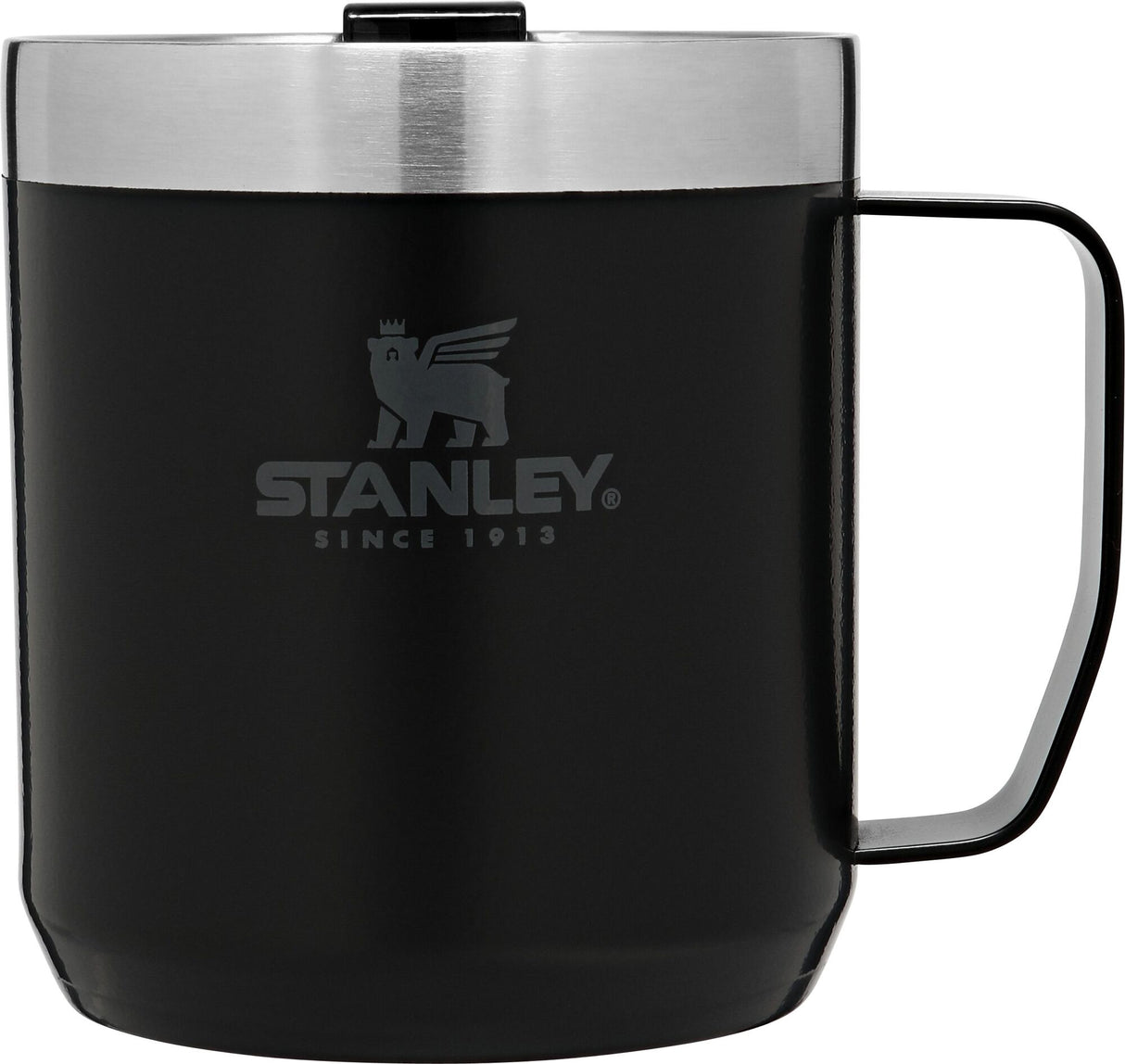 Classic Legendary Camp Mug - 12 oz / 350 ml