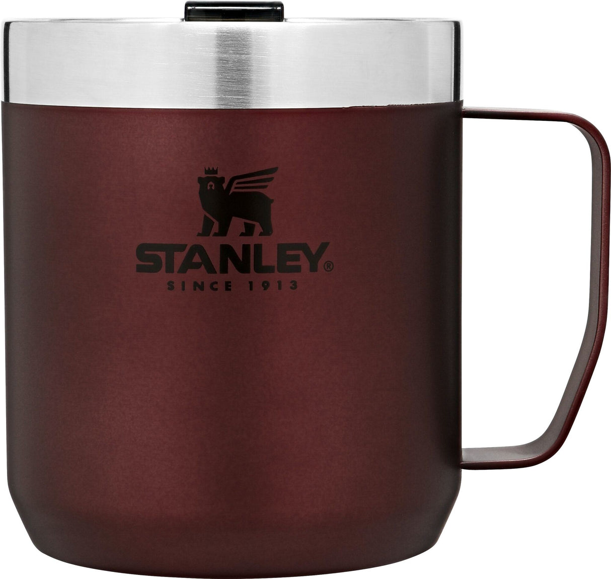 Classic Legendary Camp Mug - 12 oz / 350 ml