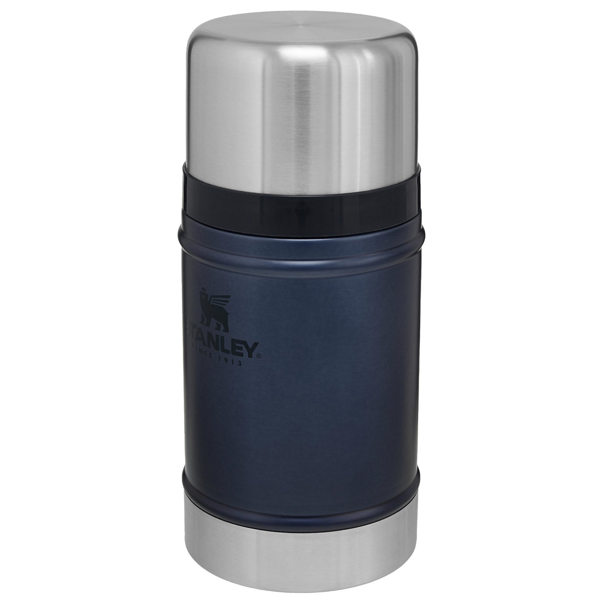 Classic Legendary Food Jar - 0.7L