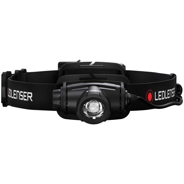 Headlamp H5R Core