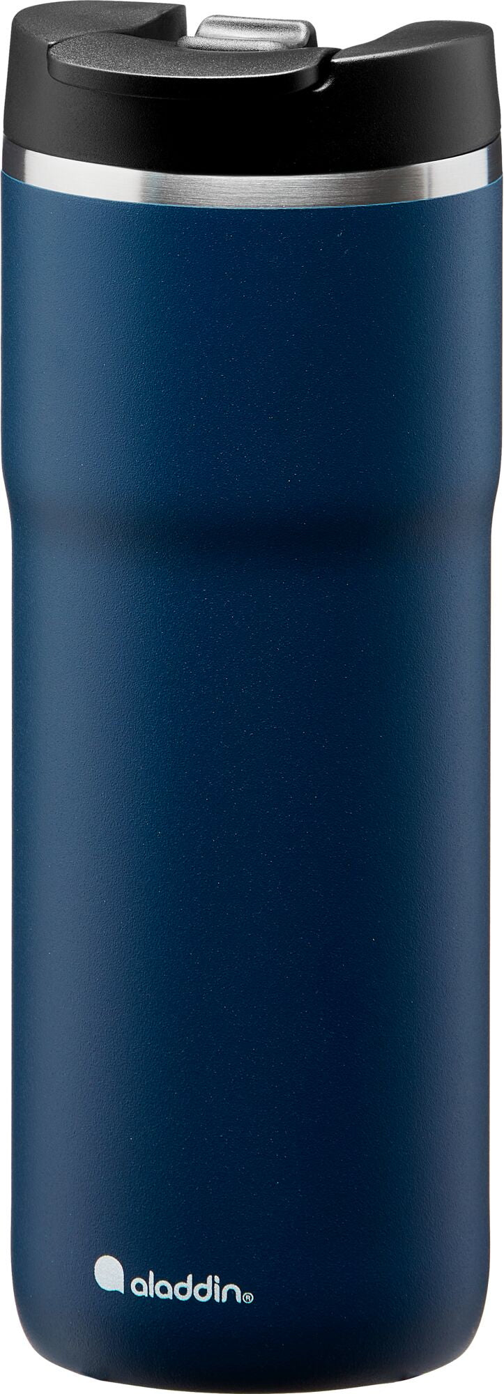 Java Thermavac Leak-Lock Mug - 16 oz / 470 ml