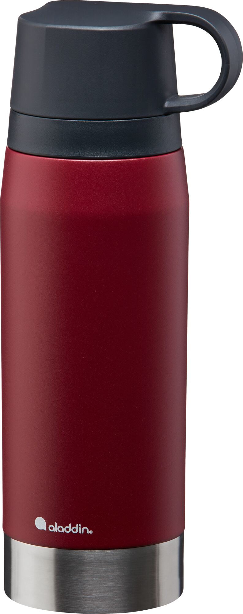 CityPark Thermavac Twin Cup Bottle - 36 oz / 1.1 L