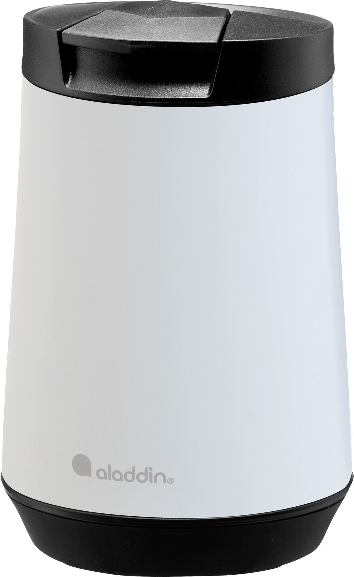 Espresso Stainless Steel Mug - 12 oz / 350 ml