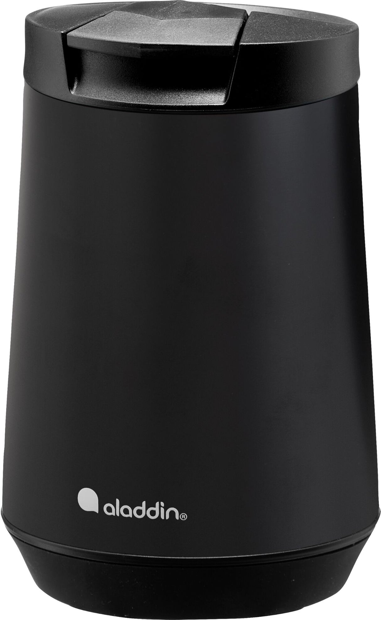 Espresso Stainless Steel Mug - 12 oz / 350 ml