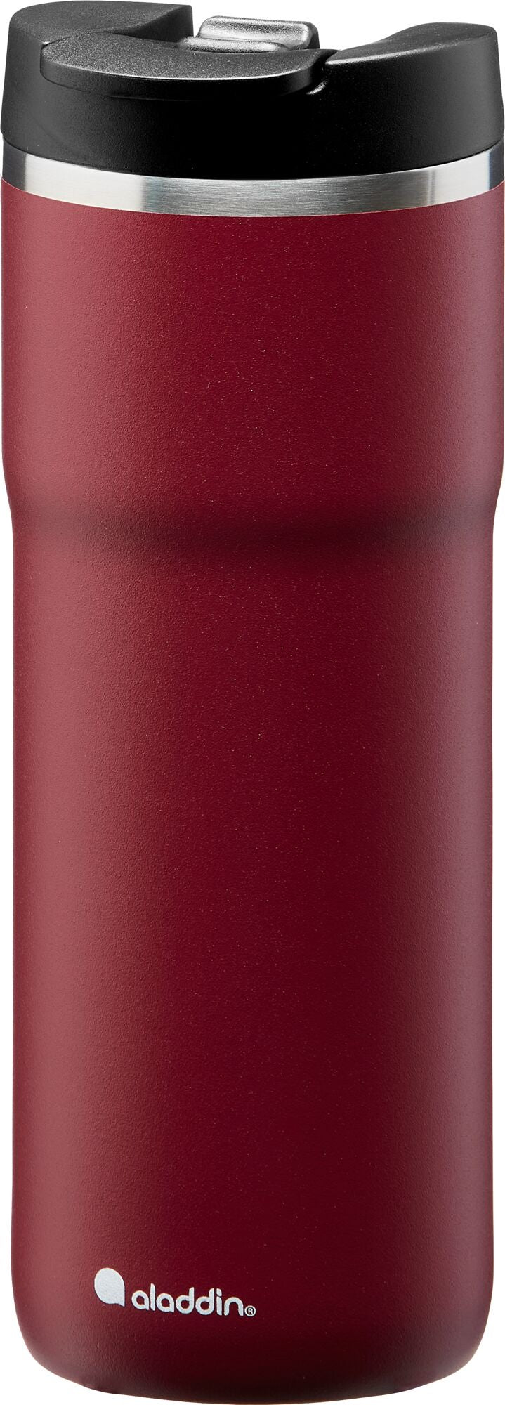 Java Thermavac Leak-Lock Mug - 16 oz / 470 ml