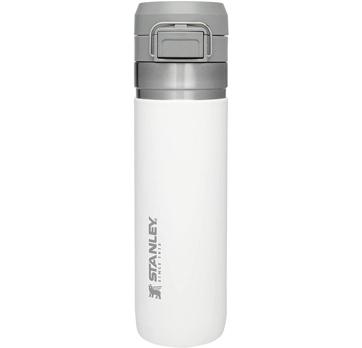Go Quick Flip Water Bottle - 24 oz / 700 ml