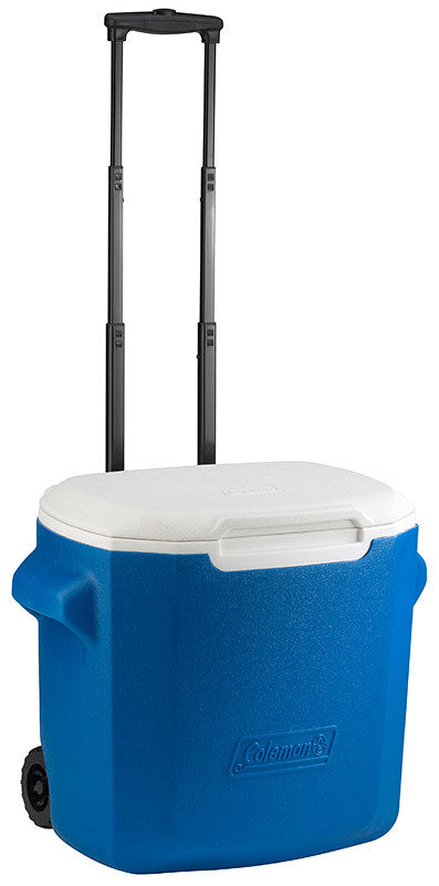Performance 28Qt / 26L Wheeled Cooler