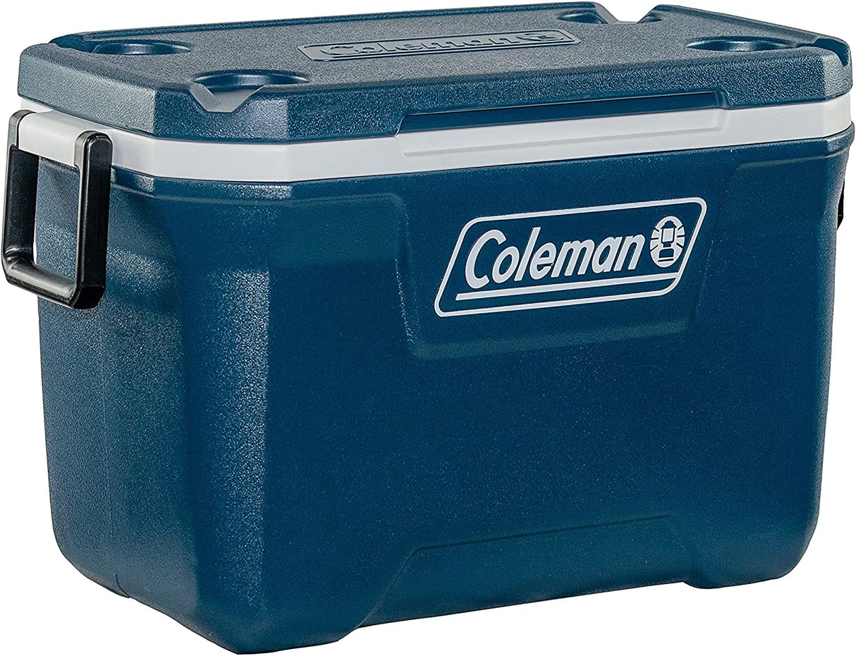 Xtreme 52Qt / 49L Chest Icebox Cooler
