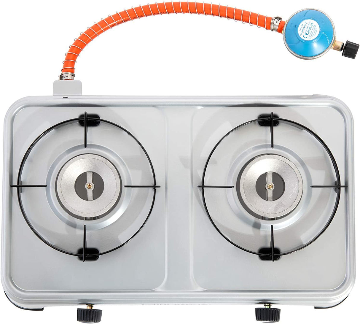 Campingaz Camping Cook CV Portable Stove