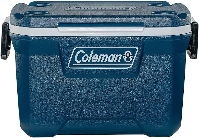 Xtreme 52Qt / 49L Chest Icebox Cooler